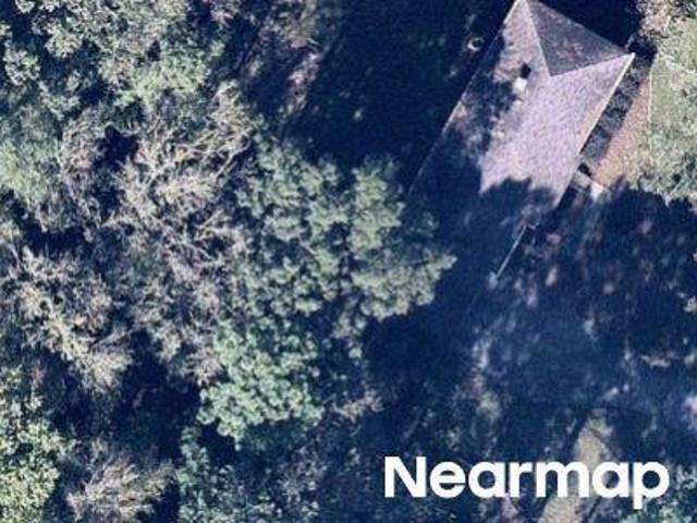 House for sale in South Carolina