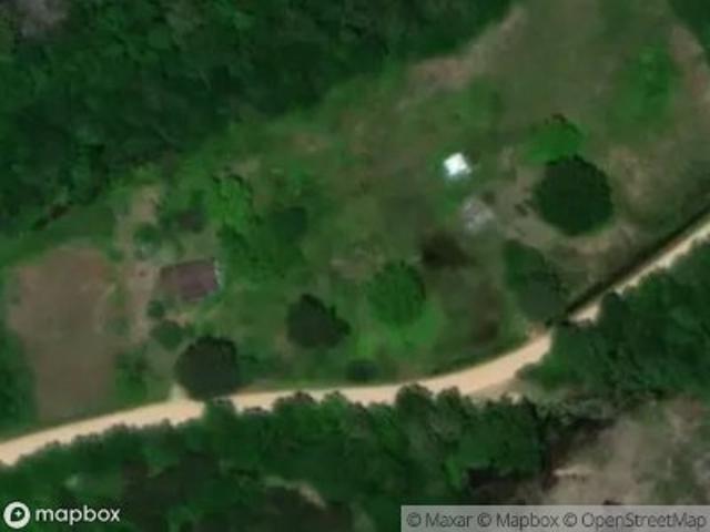 Land for sale in Ark