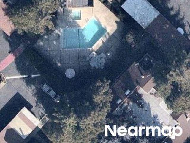 Condo for sale in Concord, California