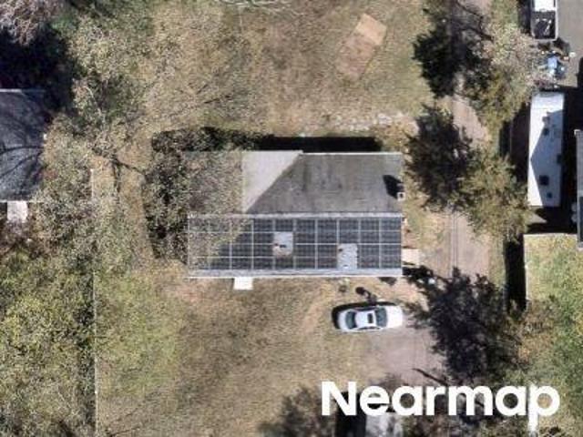 House for sale in North Haven, Connecticut