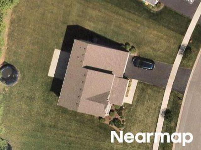 Property for sale in Sycamore, Illinois