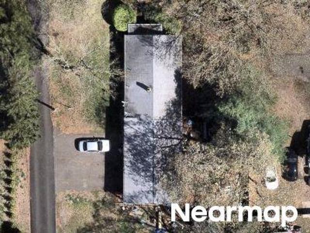 House for sale in North Haven, Connecticut