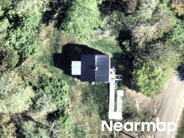 House for sale in Sebasco, Phippsburg