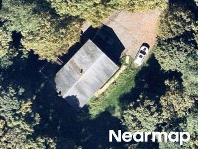 House for sale in Montgomery, New York