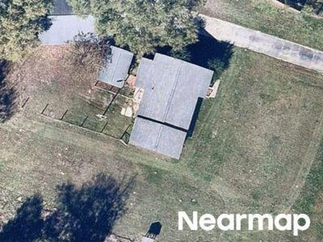 House for sale in South Carolina