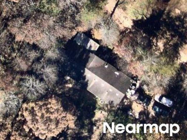 House for sale in Franklin, North Carolina