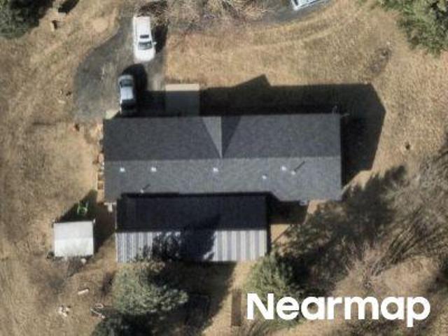 House for sale in Wisconsin