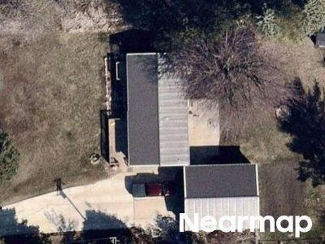 House for sale in Brown City