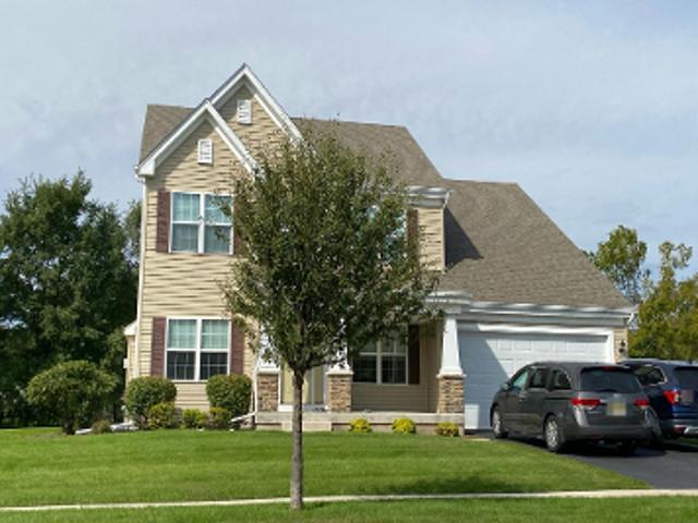 House for sale in Sycamore, DeKalb County