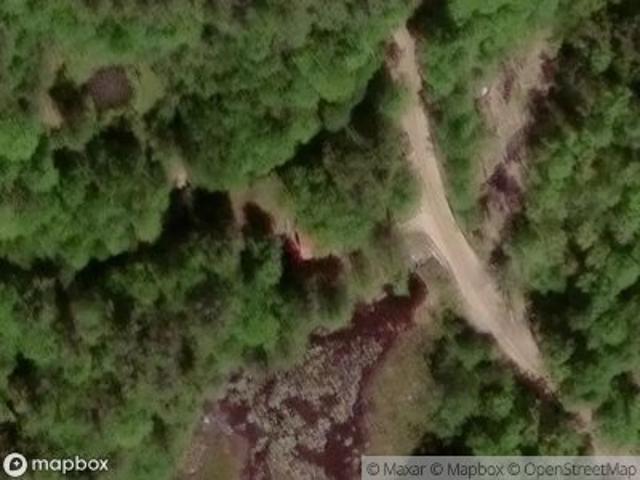 Property for sale in New Hampshire