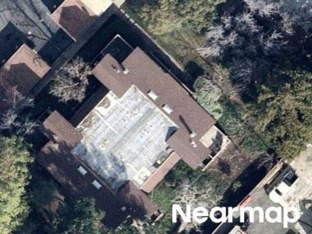 Condo for sale in Concord