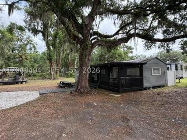 Land for sale in Florida
