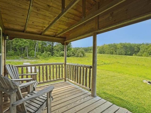 House for sale in Waldo, Maine