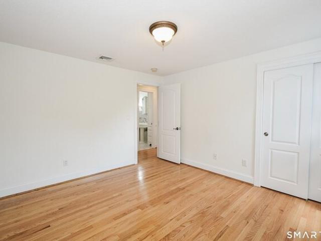 House for sale in Rocky Hill, Connecticut