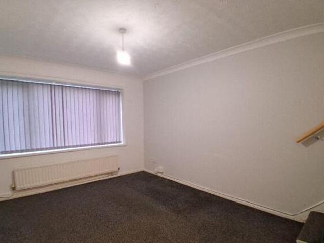 House for rent in Peterlee