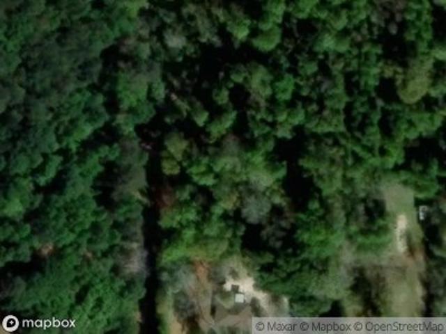 House for sale in Rosepine, Louisiana