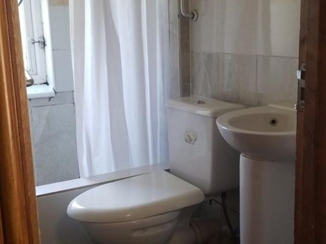 Room for rent in Bilston, West Midlands