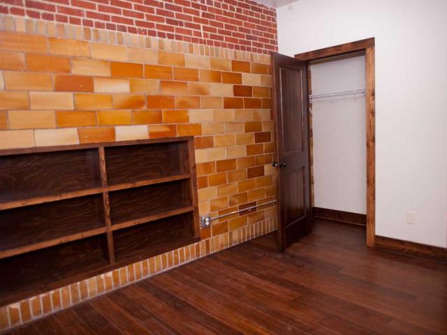 Apartment for rent in Springfield, Missouri