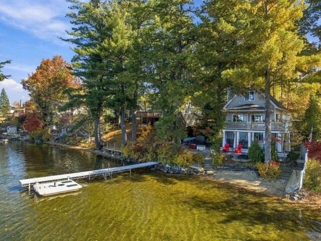 House for sale in Baglett Grove, Hampstead