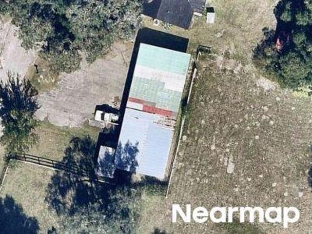 House for sale in Florida