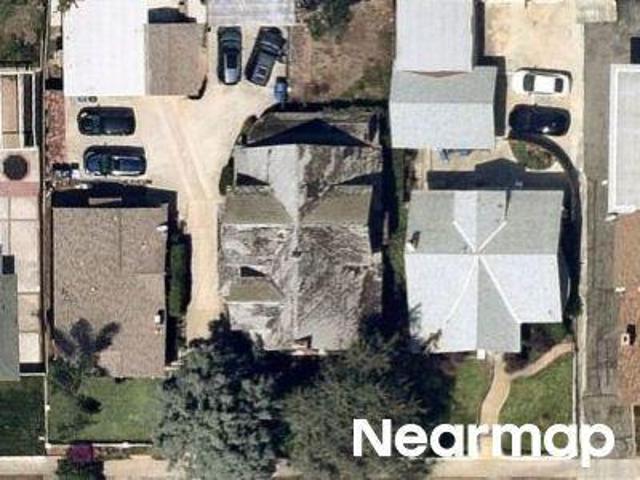 House for sale in Whittier, California