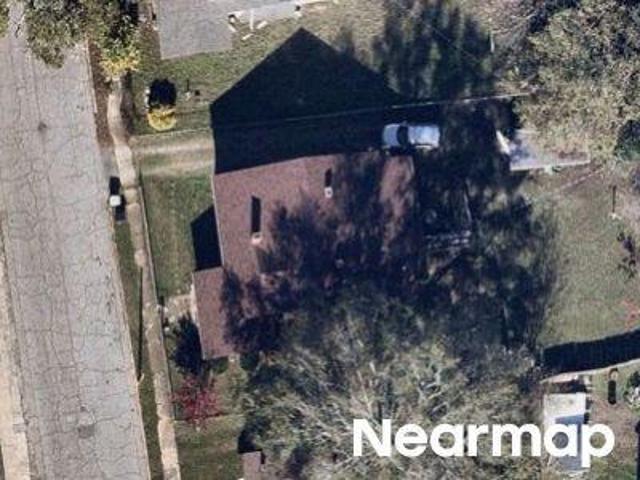 House for sale in Clinton, South Carolina