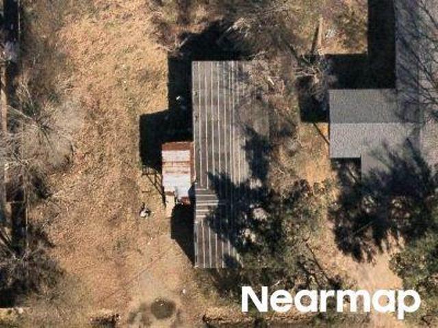 House for sale in West Monroe, Louisiana