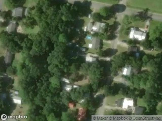 House for sale in Georgia