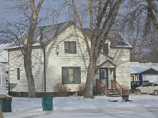 House for sale in Jackson, Minnesota