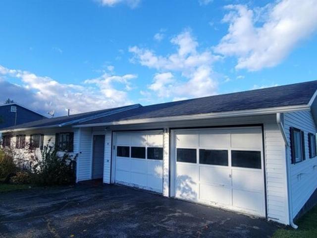 House for sale in Barre, Washington County