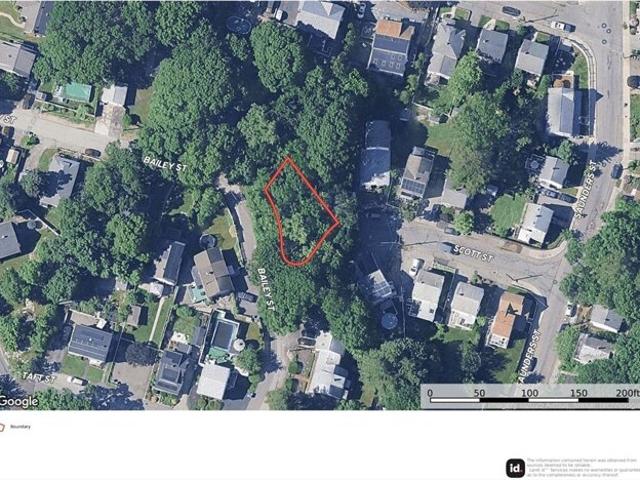 Land for sale in Medford Land for sale in Medford