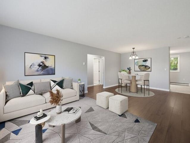 Condo for sale in Worcester, Massachusetts