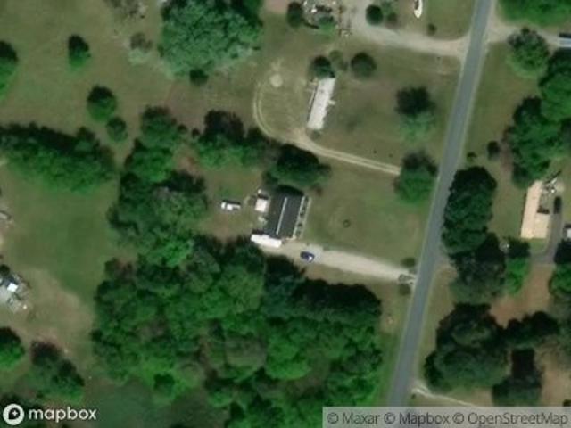 House for sale in Dorchester, Maryland