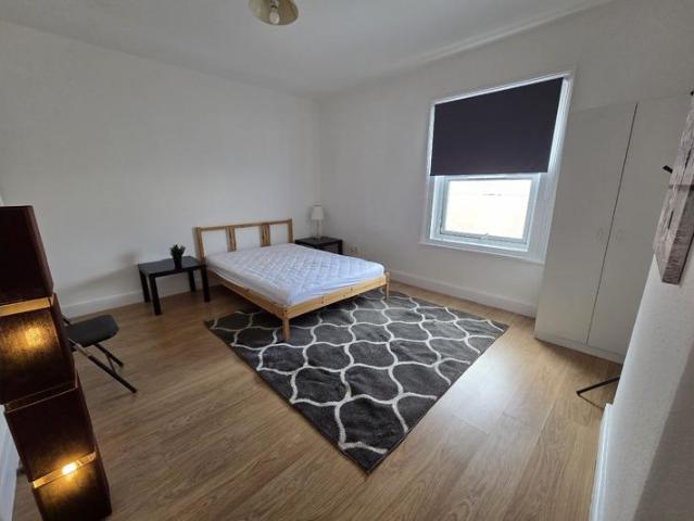 House for rent in Bridgwater, Somerset