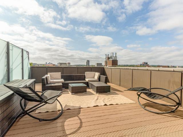 House for rent in London Borough of Lewisham, Greater London