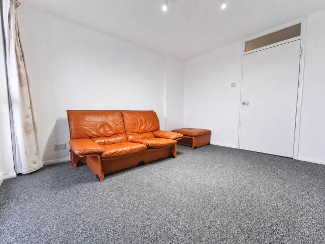 Apartment for rent in Spring Park, Luton