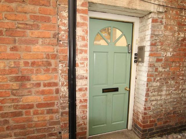 Apartment for rent in Oswestry, Shropshire