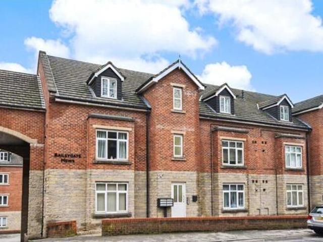 House for rent in Pontefract, West Yorkshire