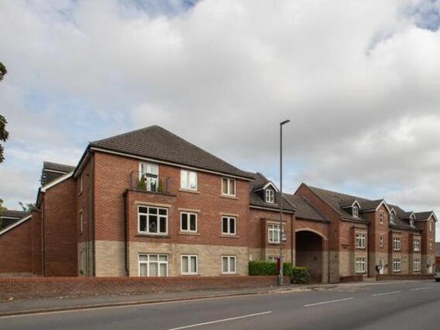 House for sale in Pontefract, West Yorkshire