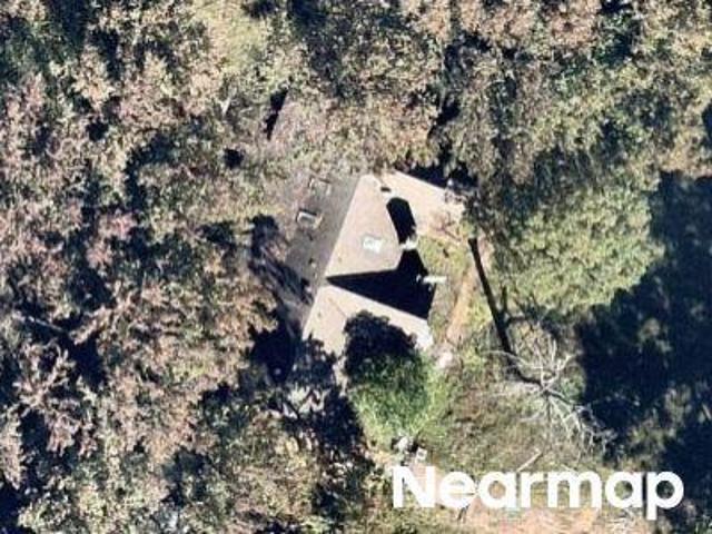 House for sale in Millington