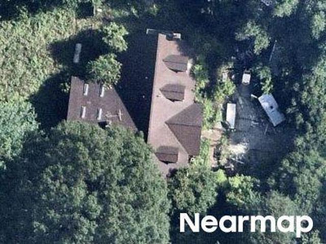 House for sale in Millington