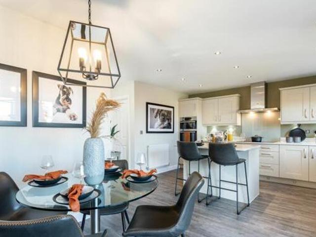 House for sale in Dromore, Oxfordshire