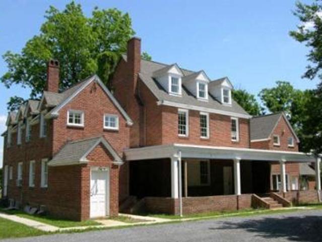 House for sale in Accokeek
