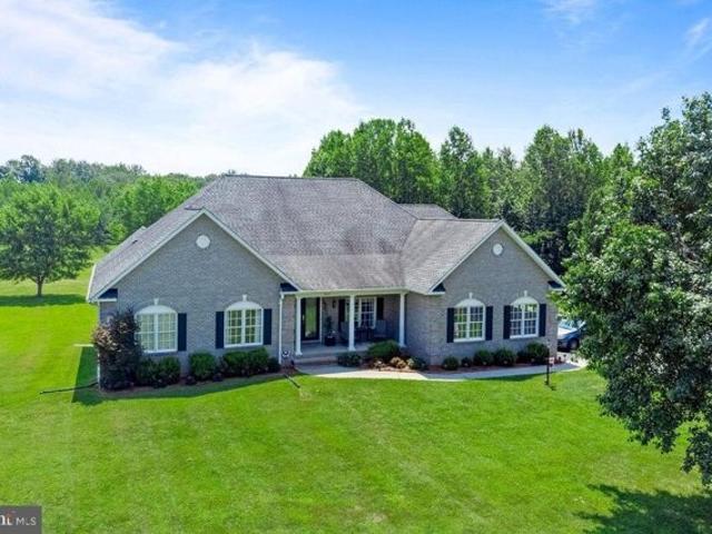 House for sale in Spotsylvania