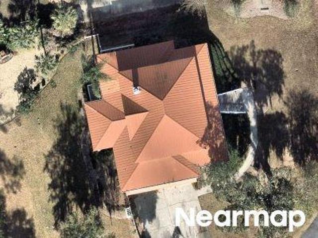 House for sale in Savannah, Georgia