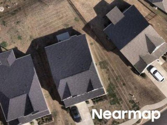 Property for sale in Rock Hill, South Carolina