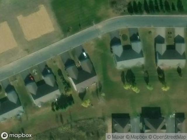 Property for sale in Dunn, Wisconsin