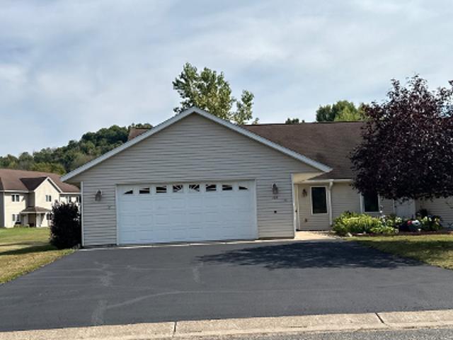 House for sale in Dunn, Wisconsin
