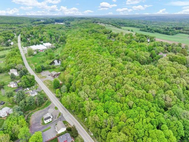 Land for sale in Middlefield, Connecticut