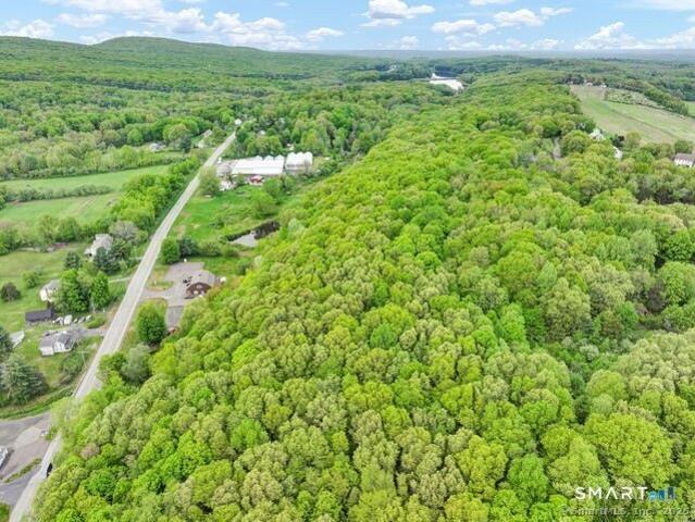 Land for sale in Middlefield, Connecticut